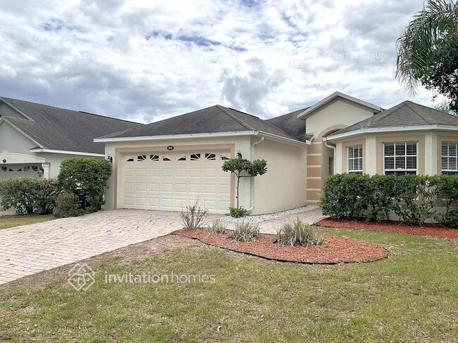 Building Photo - 503 Fairhaven Dr