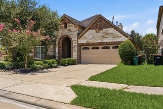 Building Photo - 5815 Creek Crossing Ct