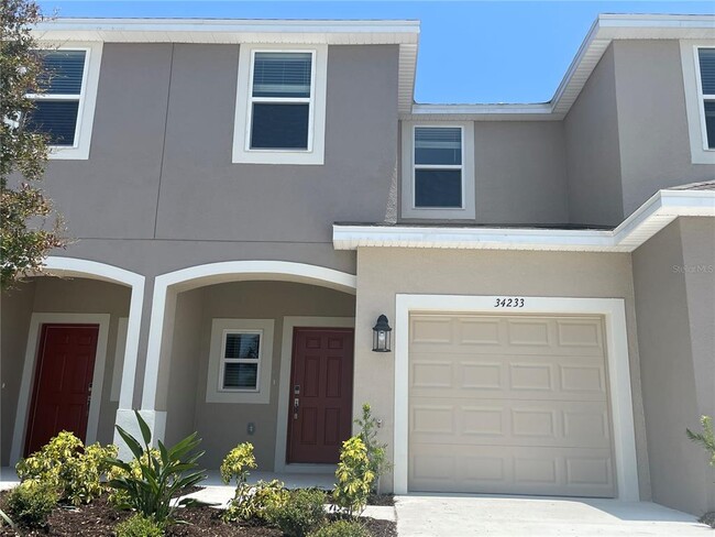 Building Photo - 34233 Carronade Ct