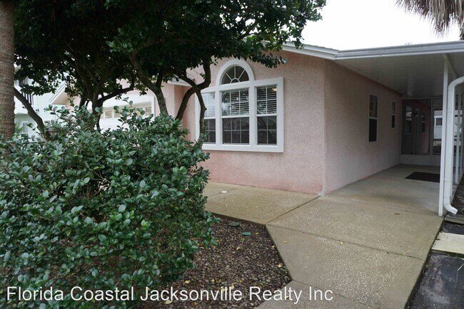 Building Photo - 3 br, 2 bath House - 550 9th Ave South