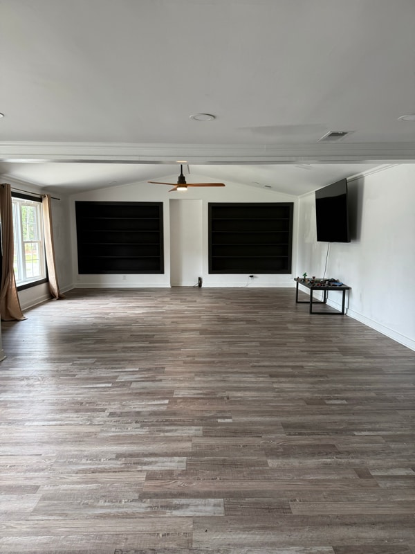 Building Photo - 915 Belleview Cir W