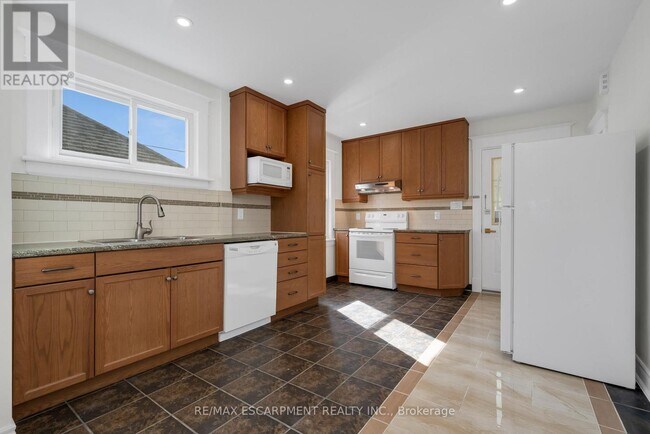 Photo du bâtiment - 229 Geneva St