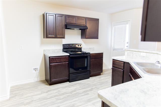 Foto del edificio - 3526 Apple Valley Way