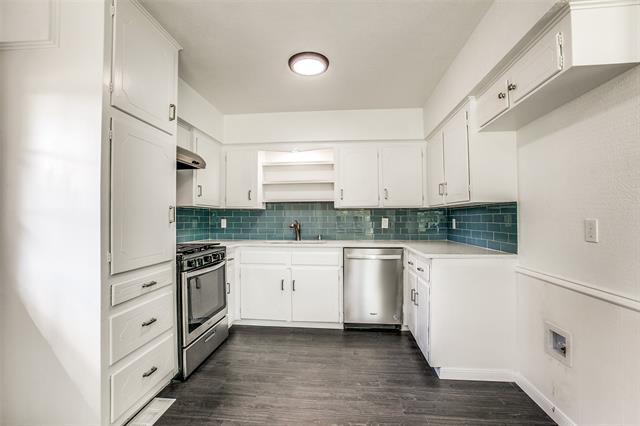 Building Photo - 431 E Polk St
