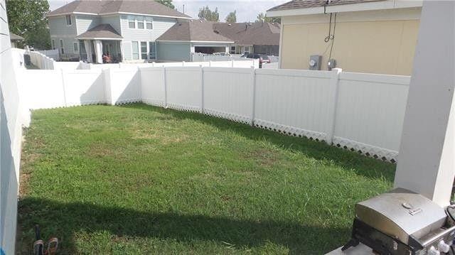 Building Photo - 1108 Grey Fox Dr
