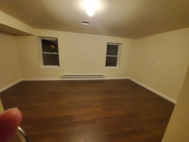 Foto del edificio - 1506 52nd St