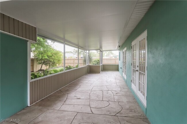 Foto del edificio - 5310 Kent Rd