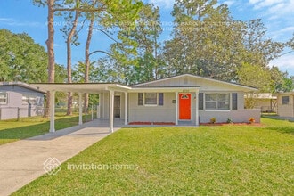 Building Photo - 6750 Harlow Blvd
