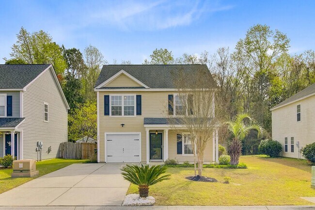 Building Photo - 236 Emerald Isle Dr
