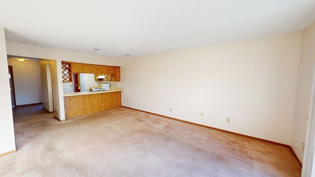 Building Photo - 5929 Shadow Lake Cir