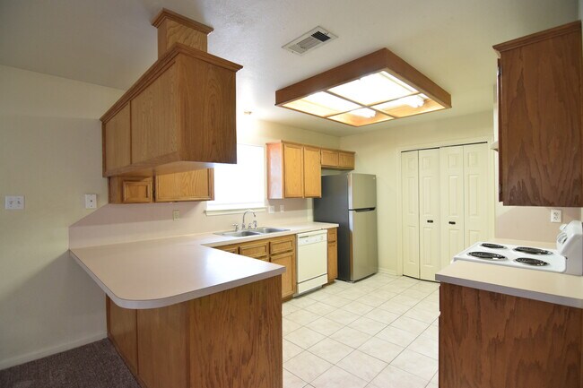 Foto del edificio - 4314 Pepper Mill Hollow