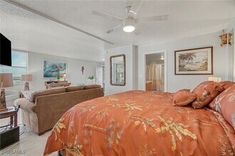 Building Photo - 5600 Bonita Beach Rd SW