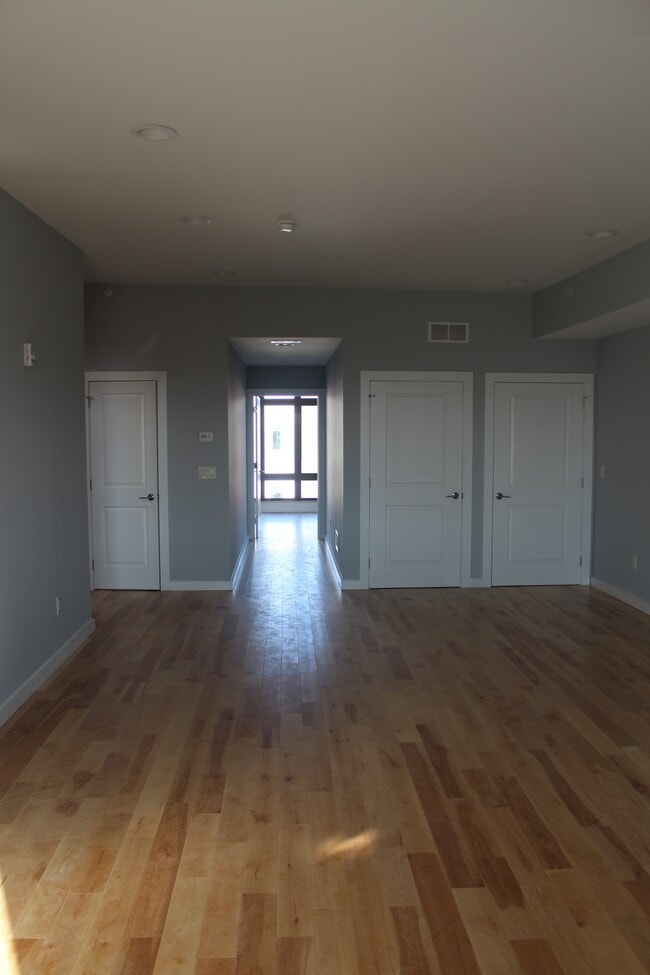 Foto del edificio - 718 N 19th St