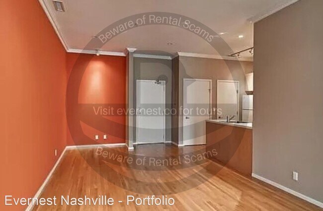 Building Photo - 1 br, 1 bath House - 1200 5th Ave N #418