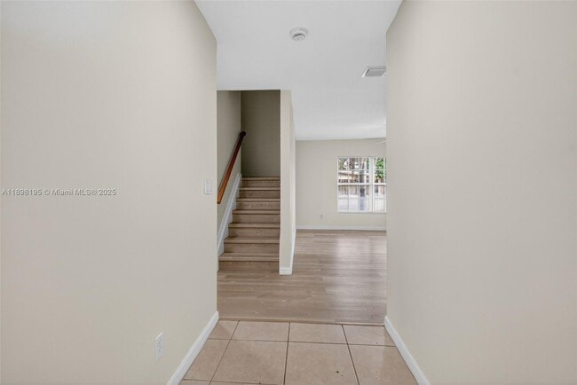 Foto del edificio - 3829 Dove Landing Rd