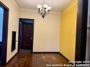 Foto del edificio - 810 W Craig Pl