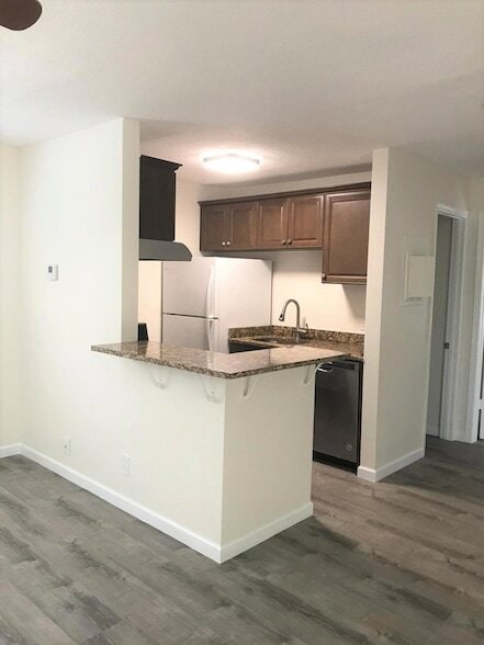 Photo - 2 Crossings Cir Apartment