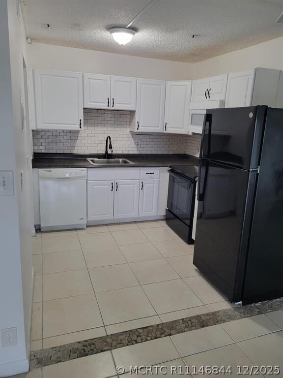 Foto del edificio - 9273 SW 8th St