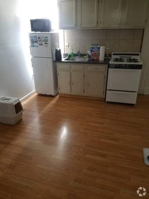 Downtown Elizabeth Apartments for Rent Elizabeth, NJ 77 Rentals