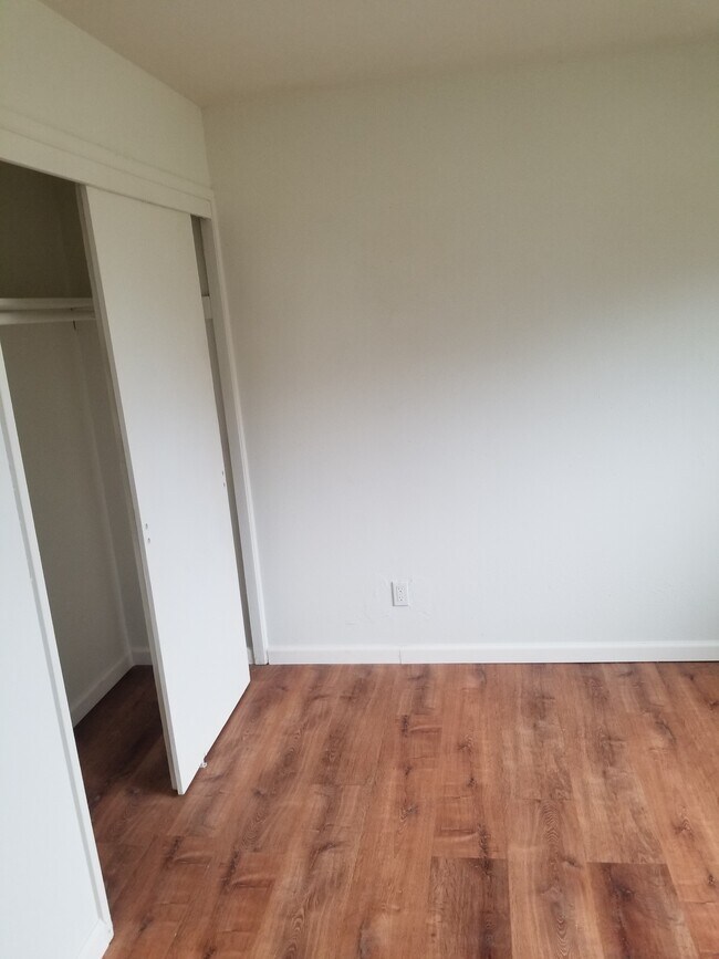 Foto del edificio - 853 S 35th St