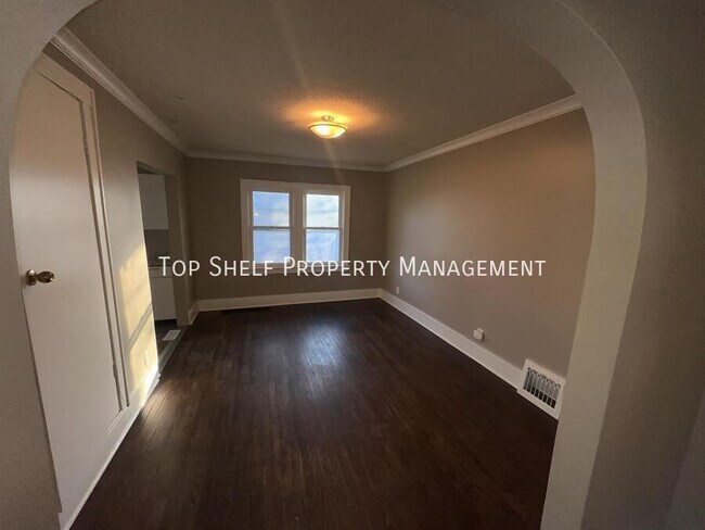 Foto del edificio - 3307 2nd Ave