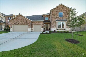Building Photo - 19209 Chayton Cir