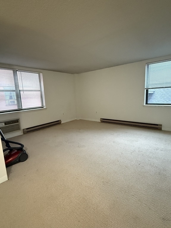 Building Photo - 5 5th St