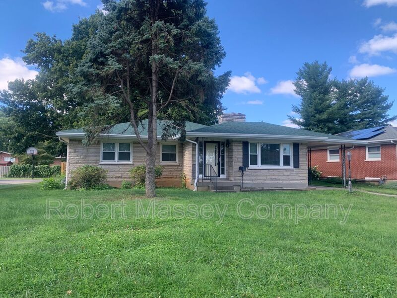 Primary Photo - 1604 Woodluck Ave