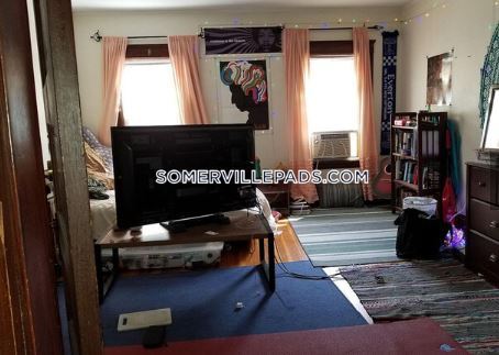 Foto principal - 185 College Ave
