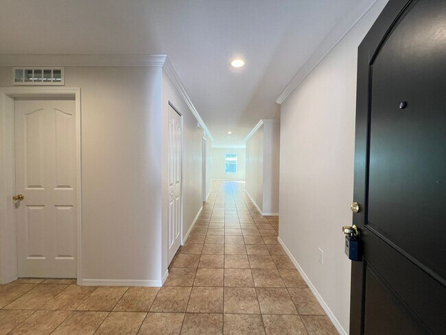 Foto del edificio - The perfect House for rent in Clermont!