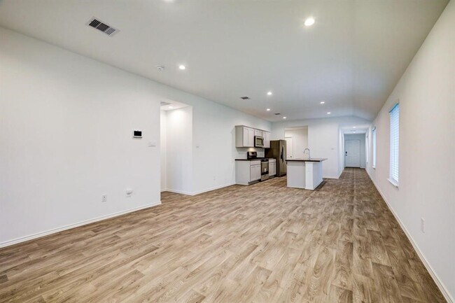 Foto del edificio - 5446 Creekstone Rise Ln