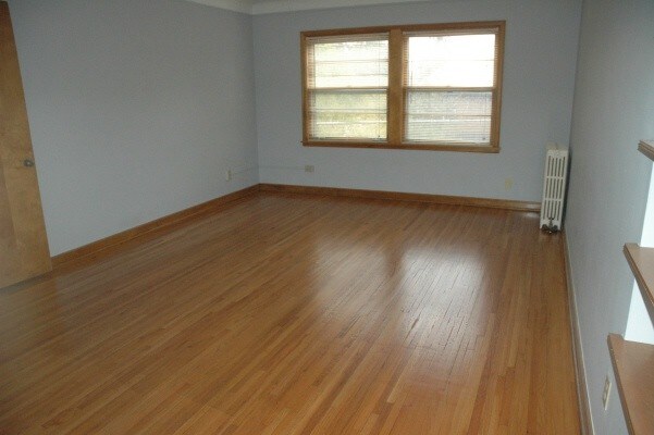 Foto principal - 1817 Ford Pkwy