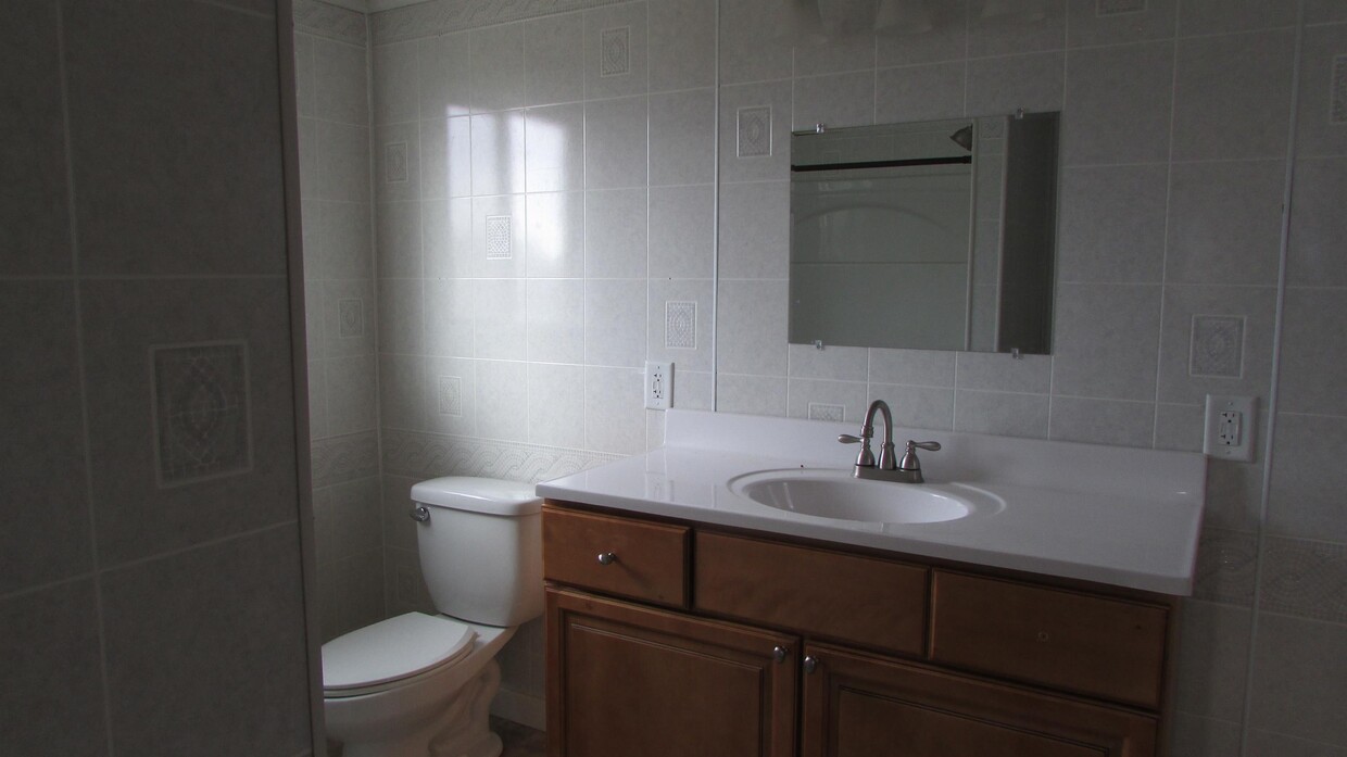 Foto principal - 18126 Spring Run Rd