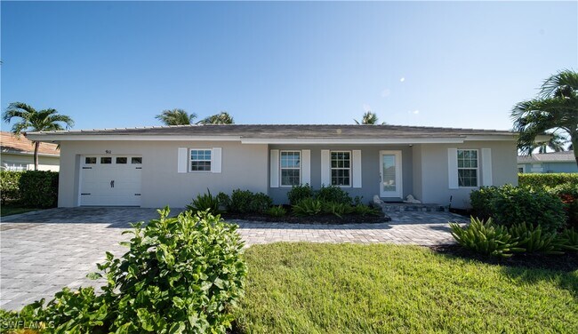 Foto del edificio - 911 Heron Ct