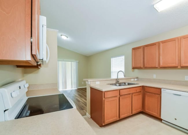 Building Photo - 6906 Cetera Way
