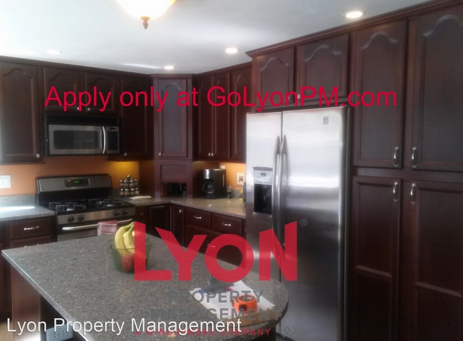 Building Photo - 4 br, 2 bath House - 2717 Escobar Way