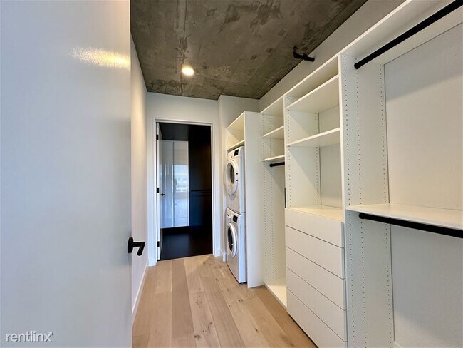 Foto del edificio - 960 Market St