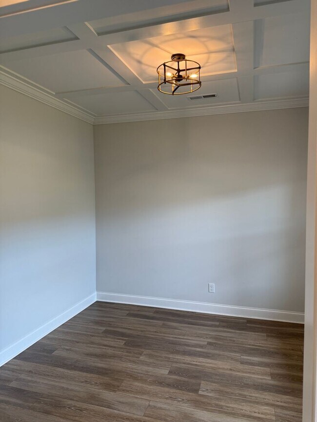 Building Photo - Seven Lakes/Ooltewah