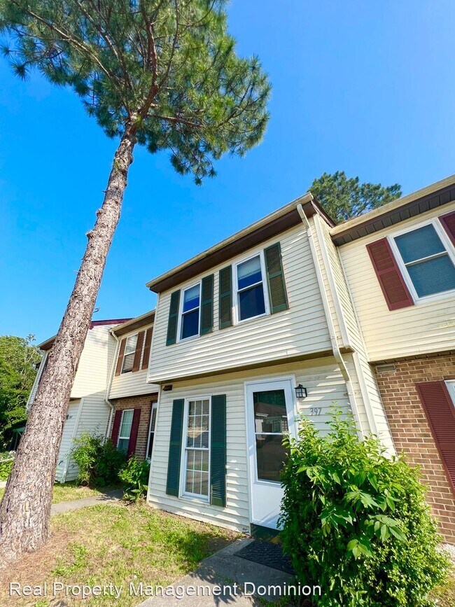 Foto del edificio - 2 br, 1.5 bath House - 397 Union St