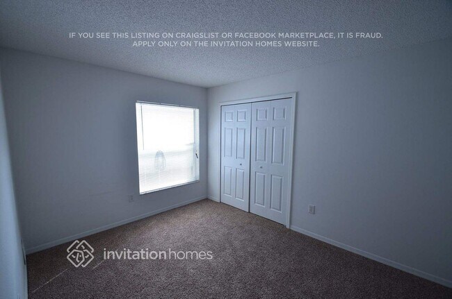 Foto del edificio - 1803 Landside Dr