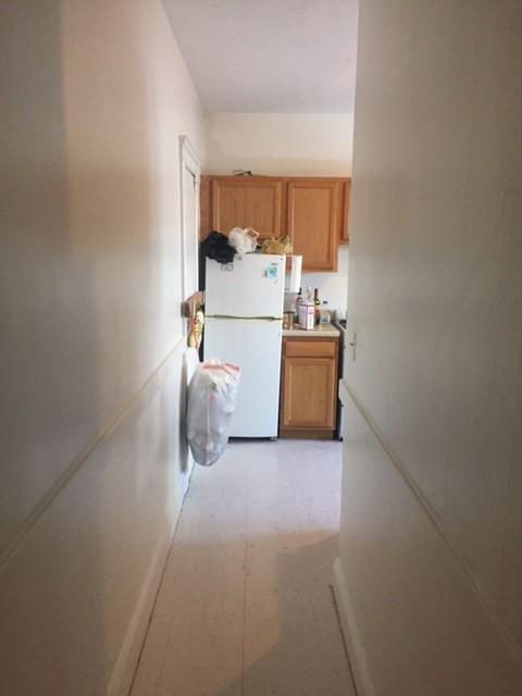 Building Photo - 2 bedroom in Boston MA 02135