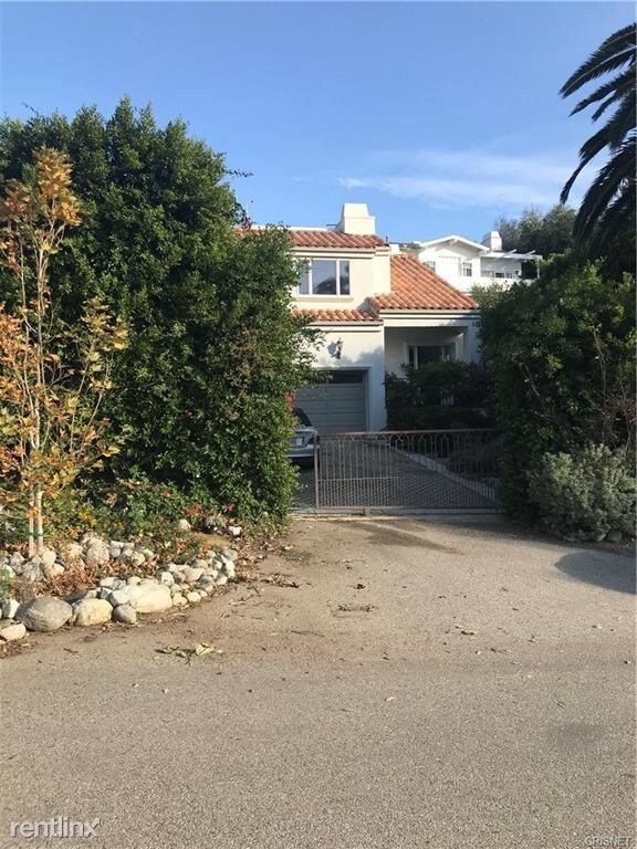Foto del edificio - 2 br, 3 bath House - 31869 Sea Level Dr