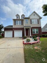 Building Photo - 1049 Ellis Pond Dr