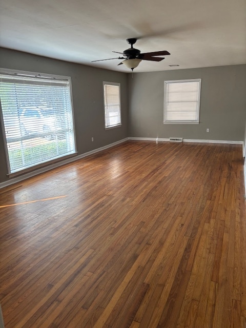 Foto del edificio - 1514 Denton Rd