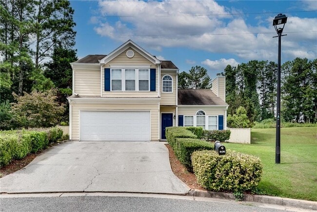 Building Photo - 3174 Benthollow Ln