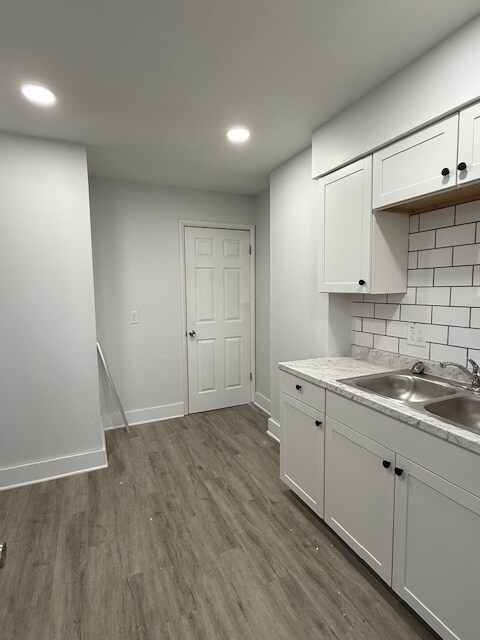 Foto del edificio - Newly Renovated Home in Delaware – Move-In Ready with Modern Upgrades close to rt 23 and 42