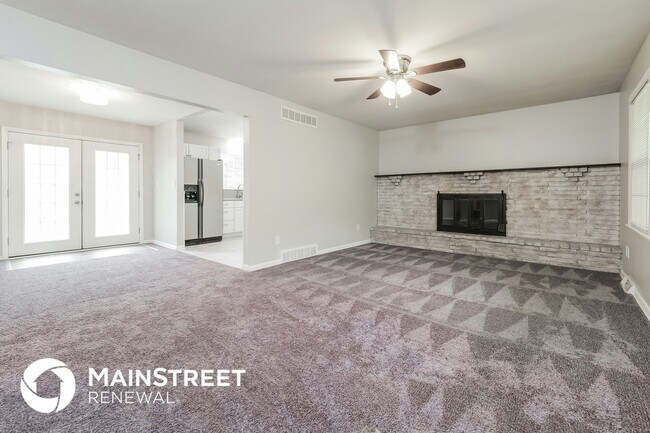Foto del edificio - 7604 Elm Ave