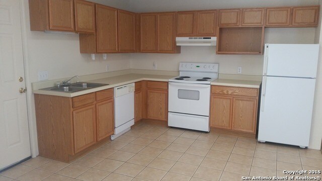 Building Photo - 7303 Golf Vista Blvd