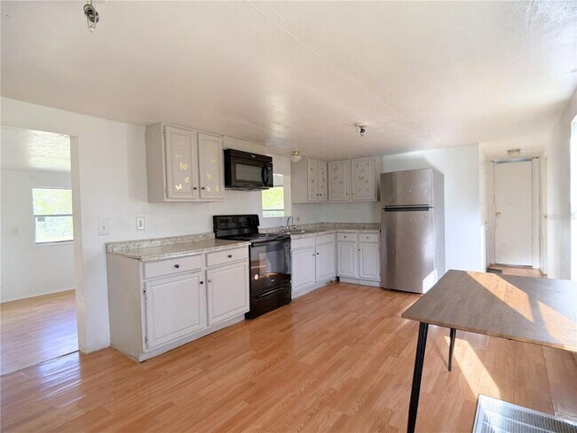 Foto del edificio - 18274 SE 22nd Pl