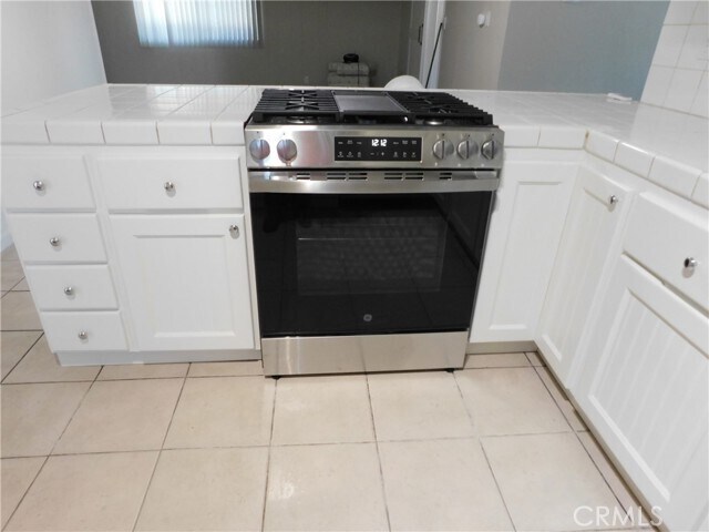 Foto del edificio - 755 Valley View Ave